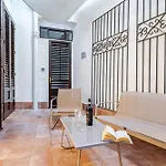 Liberty Boutique Apartment